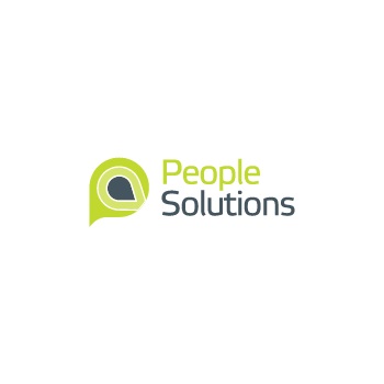 Solutions For People