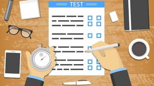 Psychometric Testing, not just for recruitment