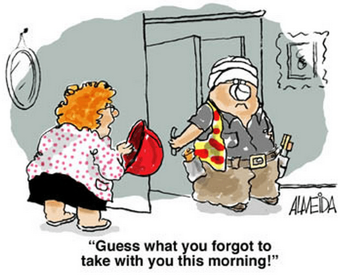 Does Safety Add Value To Recruitment & Selection? | People Solutions